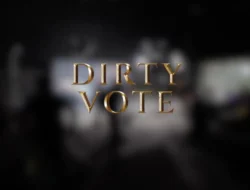 Film Dirty Vote soal Pemilu Curang: Tim Capres Buka Suara