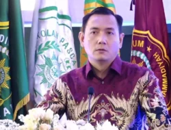 Ketua KPI Pusat: Pengawasan Konten Digital Belum Jadi Kewenangan Kami