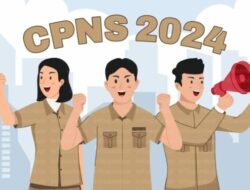 Prediksi Jadwal dan Formasi CPNS 2025: Peluang Baru Setelah SKB CPNS 2024