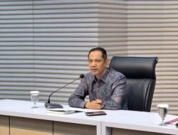 KPK ingatkan para pejabat baru penuhi kewajiban LHKPN