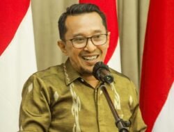 Polres Tanah Datar Ungkap Kasus Pembunuhan Cinta Novita Sari, Bupati Beri Apresiasi