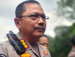 Polda Jateng Selidiki Kematian Tahanan di Polsek Genuk