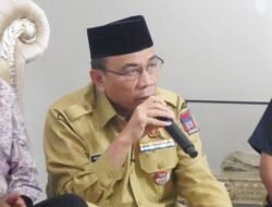 Smart Surau Jadi Solusi Cegah Tawuran Pelajar di Padang