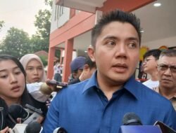 BLT Sementara untuk 35 Juta Keluarga Cair Senin, Rp900 Ribu Sekaligus untuk Tiga Bulan