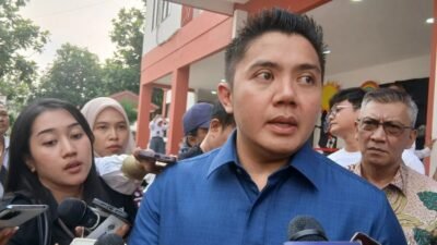 BLT Sementara untuk 35 Juta Keluarga Cair Senin, Rp900 Ribu Sekaligus untuk Tiga Bulan