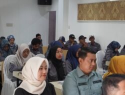 Padang Panjang Dorong Pariwisata Berbasis Masyarakat Lewat Program Satu Kelurahan Satu Destinasi