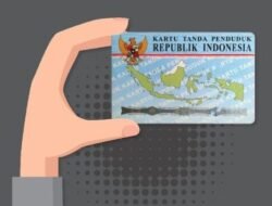 Jamuris Ajak Warga Batang Kapas Segera Rekam KTP-el dan Aktifkan Identitas Kependudukan Digital
