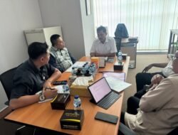 Jemput Program Pusat, Wako Hendri Arnis Usulkan Rusunawa dan Bantuan RTLH untuk MBR