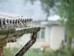 BMKG Riau Prakirakan Cuaca Cerah Berawan, Waspadai Hujan Lebat dan Angin Kencang di Sejumlah Wilayah