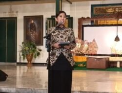 PP TUNAS Resmi Berlaku, Platform Digital Wajib Lindungi Anak dari Paparan Konten Berbahaya