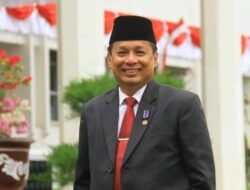 Tujuh Jabatan PPT Pemkab Tanah Datar Yang Lowong Bakal Terisi