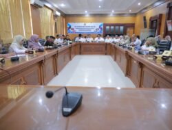 Tanah Datar Siap Luncurkan Creative Hub, Wadah Kolaborasi Pelaku Ekonomi Kreatif