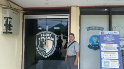 Sembilan Tahun Mengendap, Keluarga Desak Polisi Tuntaskan Kasus “Manggung Berdarah” Ali Nurdin
