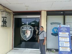Sembilan Tahun Mengendap, Keluarga Desak Polisi Tuntaskan Kasus “Manggung Berdarah” Ali Nurdin