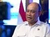 Mantan Kepala BGN Dicopot, Kejaksaan Agung Lakukan Penindakan, Pemerintah Tegaskan Komitmen Perbaikan Program MBG