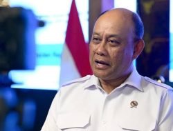 Mantan Kepala BGN Dicopot, Kejaksaan Agung Lakukan Penindakan, Pemerintah Tegaskan Komitmen Perbaikan Program MBG