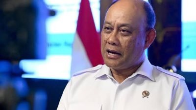 Mantan Kepala BGN Dicopot, Kejaksaan Agung Lakukan Penindakan, Pemerintah Tegaskan Komitmen Perbaikan Program MBG