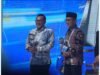 Tanah Datar Enam Kali Berturut-turut Jadi Juara I TPID Berprestasi Kawasan Sumatera